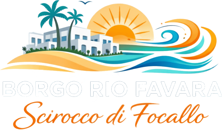logo-scirocco-del-focallo-full-white