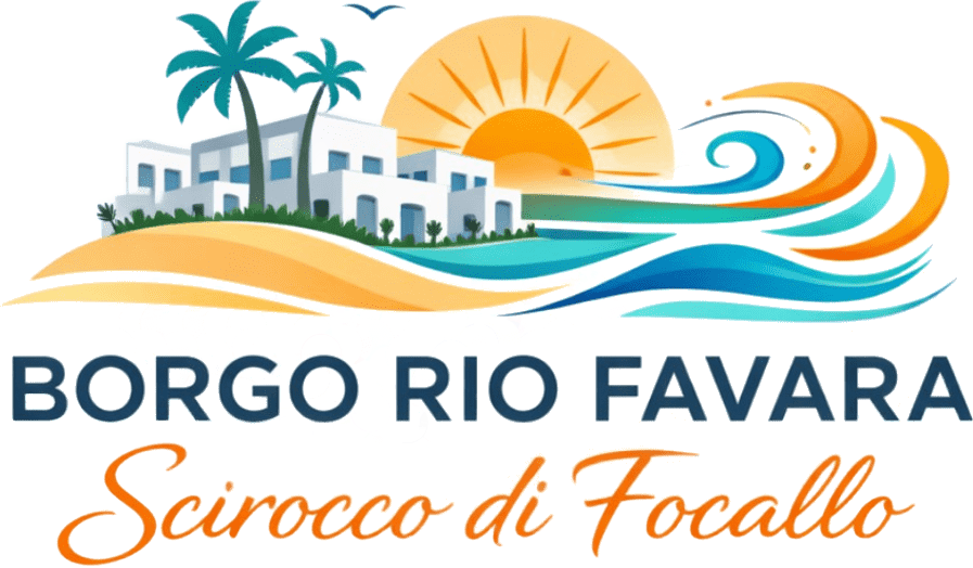 logo-scirocco-del-focallo-full